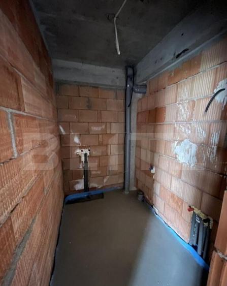 Garsoniera de vanzare, 37,5 mp, zona Ady Endre - 2