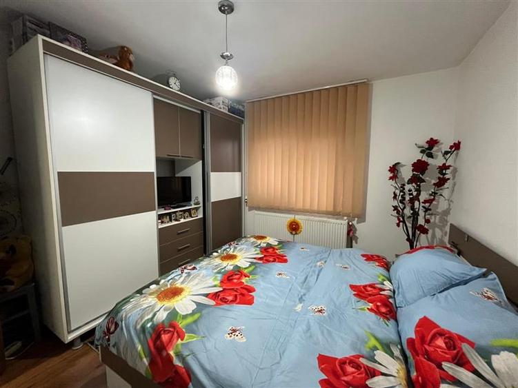 Lugoj, Ap. Superb, 2 Cam. 83 MP. Parter - 26