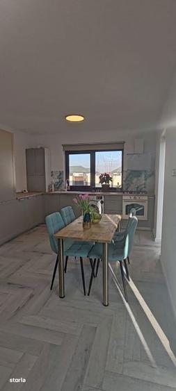 Casa Individuala In Clinceni/Mobilata si Utilata P+P - 7