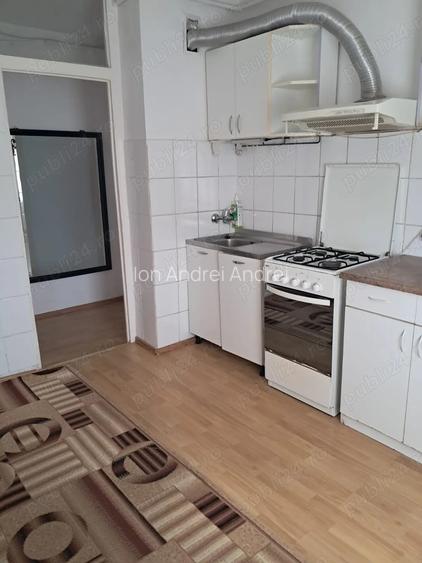 Apartament 2 camere etaj 1 Sighisoara Apartament 2 camere etaj 1 Sighisoara