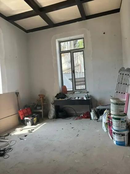 Oportunitate | Casa Interbelica | Zona Armeneasca | Pretabila Business - 11