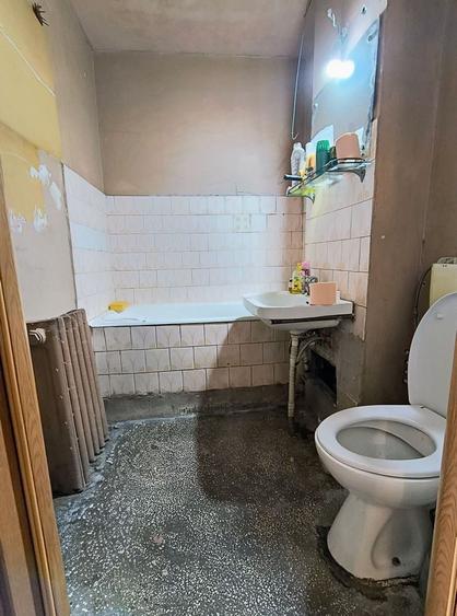 Dristor- Baba Novac- Dristorului - 13