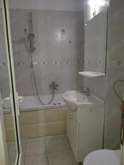 Apt 2cam de vanzare, Calea Buc, Piata Astra - 5