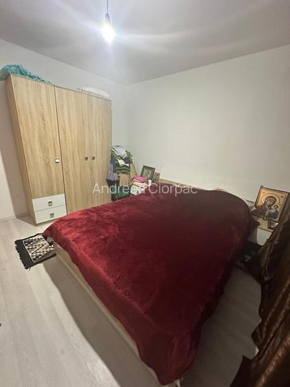 Apartament 2 camere - Giurgiului