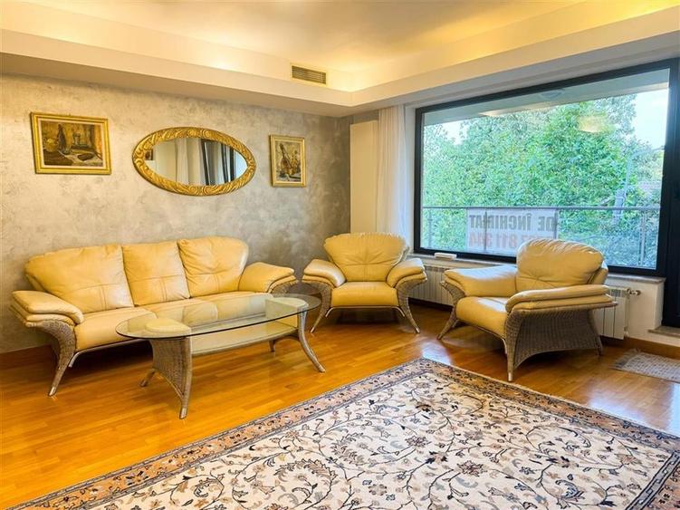 Apartament de inchiriat 3 camere Soseaua Nordului - 3