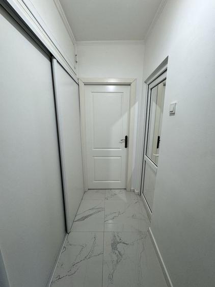 Apartament 2 camere Mangalia - 4