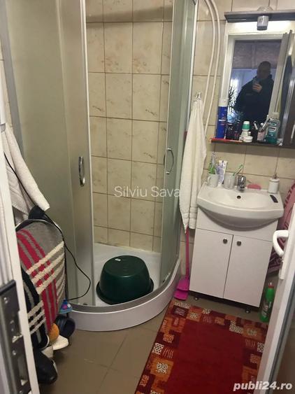 Vand casa 1200metri patrati