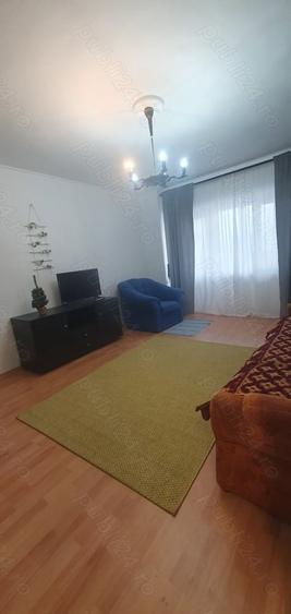 Ofer spre inchiriere - 1