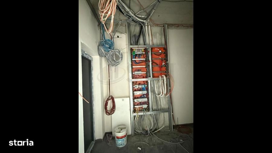 Vila Exclusivista Pipera Piscina KNX Smart Home - 10