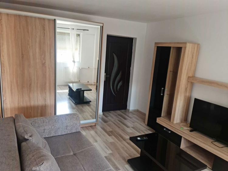 2 camere Pasaj Victoriei, UTILAT - MOBILAT - Ideal INVESTITIE! - 5