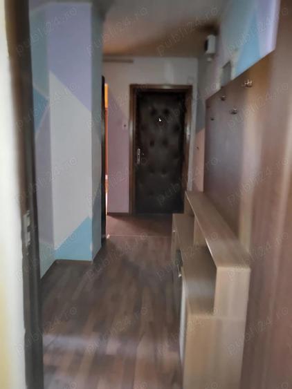 Apartament 3 camere ! - 6