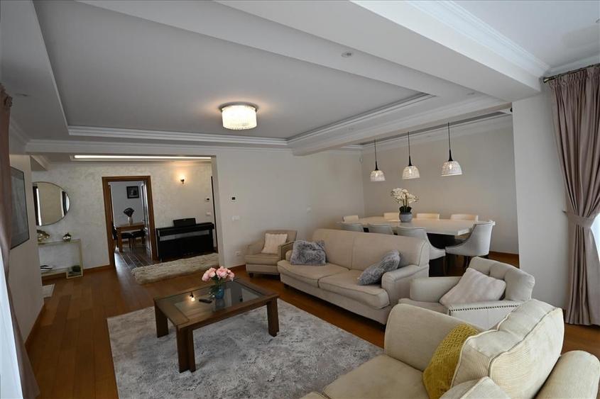 Casa de Lux Suceava De Vanzare 0727817187 - 4