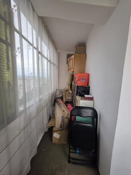 De vanzare! Apartament 2 camere langa Iulius Mall - 3