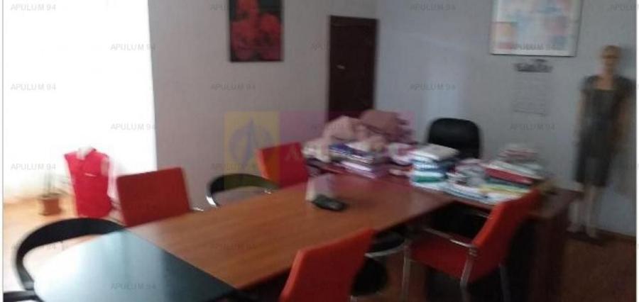 Hala productie 23 August. - 9