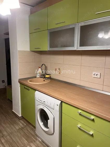 Apartament 2 camere, sector 6