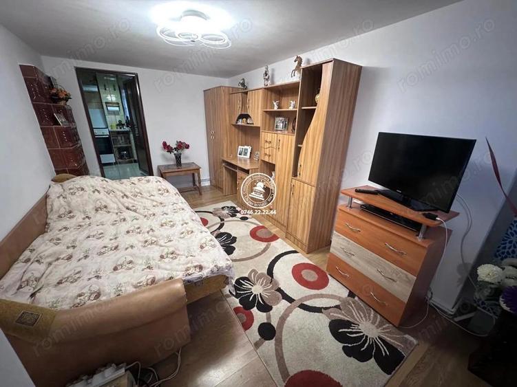 Casa de vanzare Galata - 13