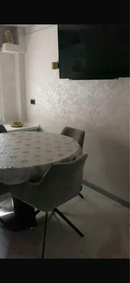 Vanzare apartament lux 4 camere - 8