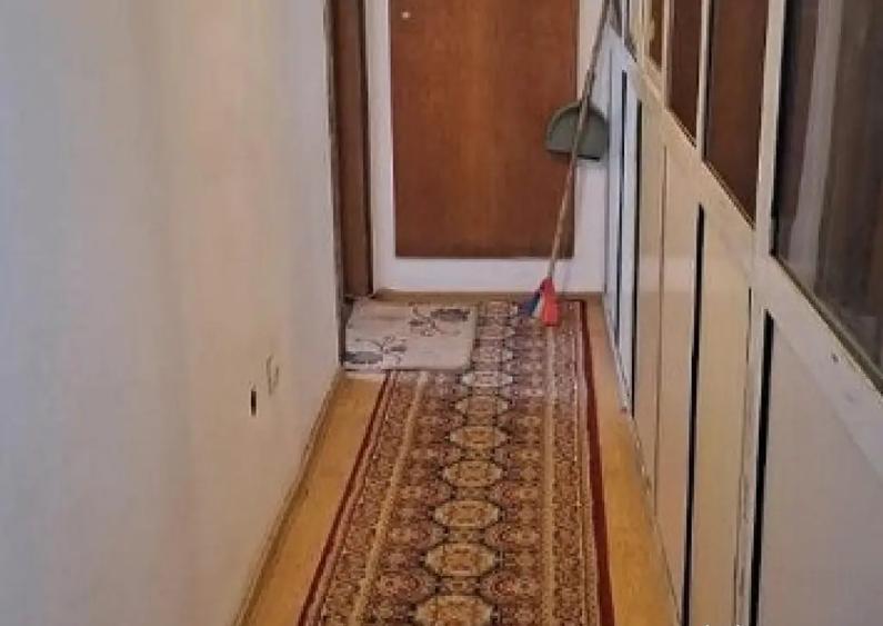 Agigea vila 8 camere de inchiriat, mobilata - 18