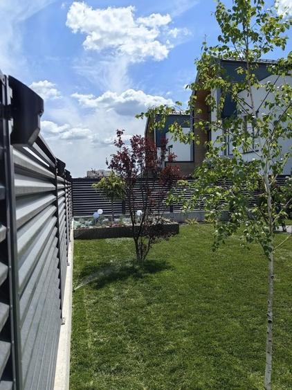 OMNIA-Utvalda Fastigheter! Nordisk elegans. Exceptionellt bostadskomplex! - 28