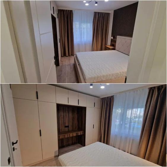 Apartament cu 3 camere LUX , in Marasti - 6