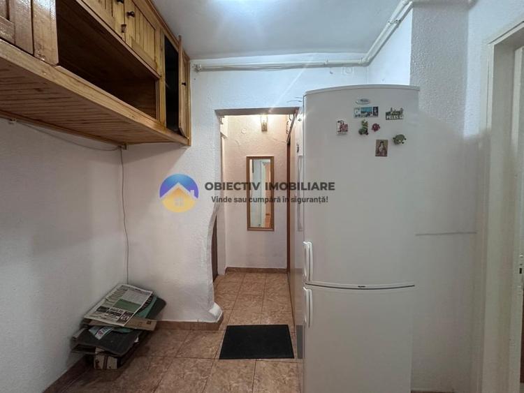Apartament 2 camere Etaj 1 Maratei - 6