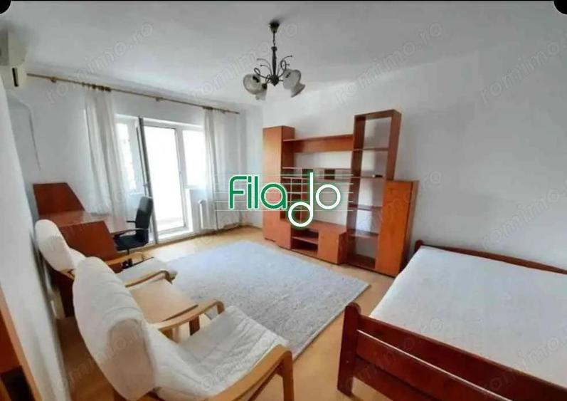 Apartament 2 camere Tineretului, Piata Norilor - 1