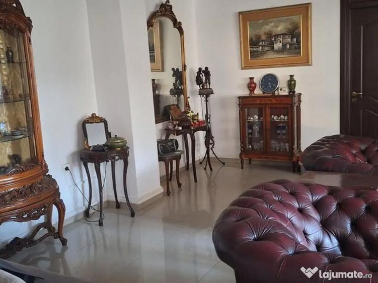 Apartament in Vila etj 1+ M zona Marasesti - 3