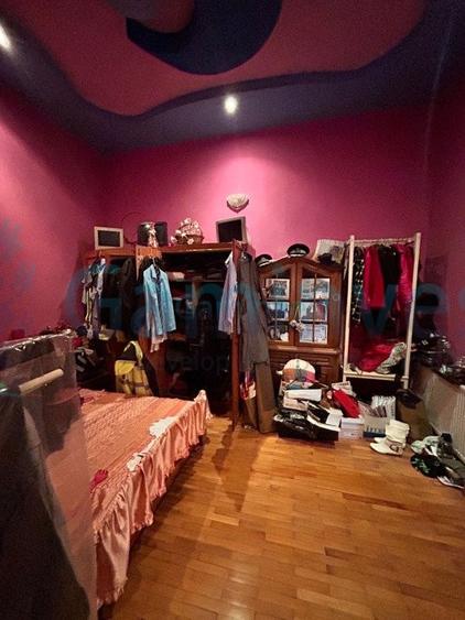 Apartament cu 3 camere de vanzare in Oradea, zona centrala - 7