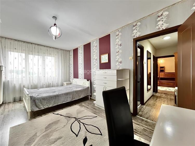 Apartament Decomandat cu 2 Camere in Astra de Inchiriat Apartament Decomandat cu 2 Camere in Astra de Inchiriat