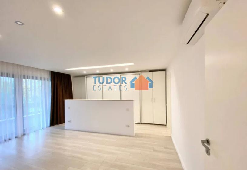 Vilă eleganta 3 dormitoare | Complex rezidențial exclusivist | Acces securizat - 8