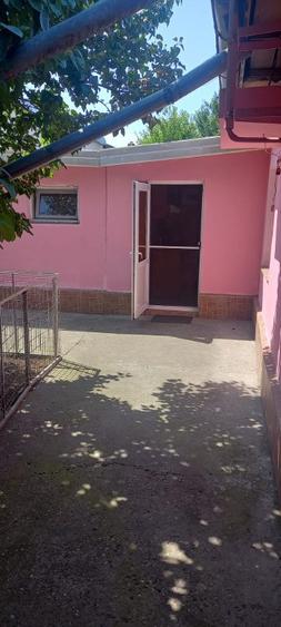 Casa Chercea- Libera - 4