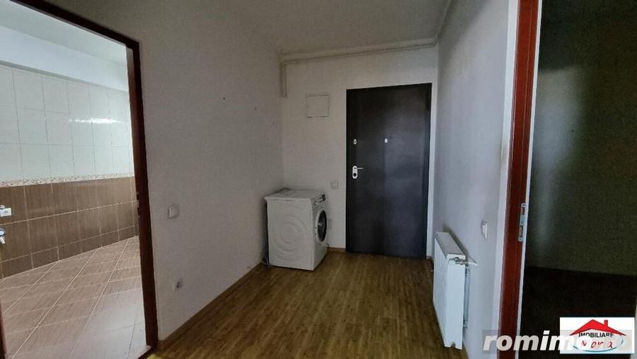 Apartament central 77 mp cu garaj privat Shopping Plaza - 4