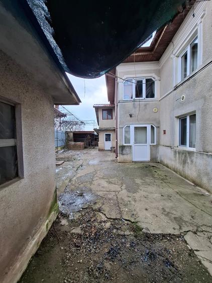 Vila Individuala - 31