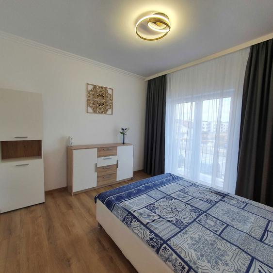 De inchiriat apartament 2 camere - Pomilor - chirie Unirii - 3