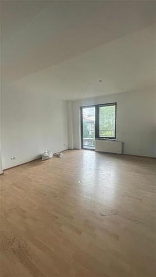 Iancului imobil clinica/scoala, 1000 mp utili, teren 1000 mp - 3