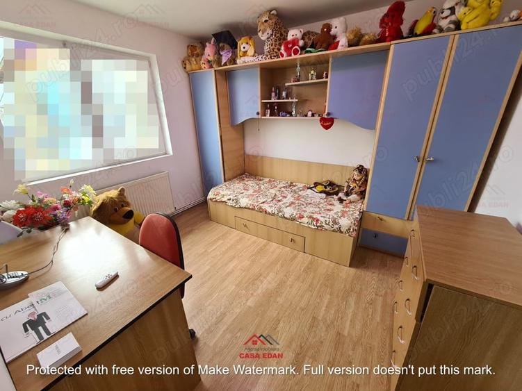 Ap 2 cam in Breaza--45.000e - 8