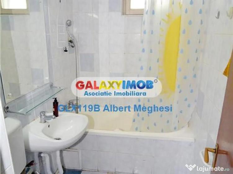 Apartament 3 camere metrou Dristor - 1