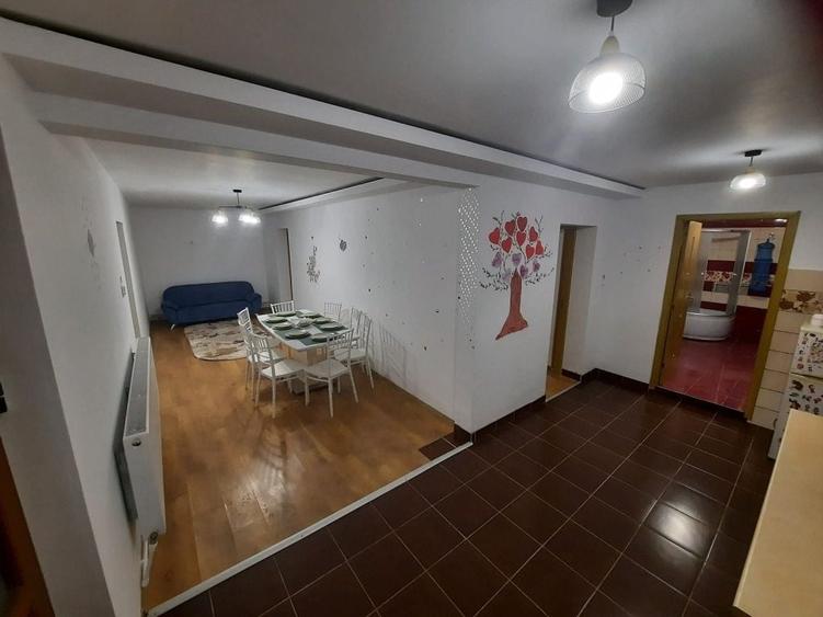 Casa de vanzare, - 2