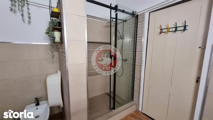 Kogalniceanu | 4 camere | RS1 | Decomandat | 155mp | B13046 - 2