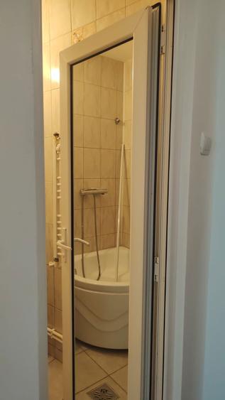 Proprietar inchiriez garsoniera I2 in spate la Reno Doja - 6