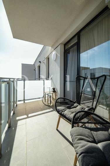 AX764 Mosnita Noua, Apartament Premium, Disponibil imediat - 10