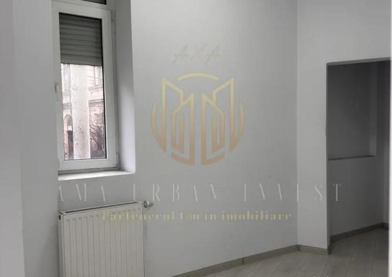 4 camere Unirii Pia?a Sfanta vineri Paleologu 15 - 3