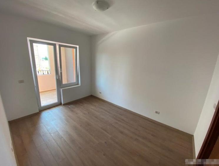 Comision 0%. Direct de la proprietar.2 camere cu 2 balcoane! - 9