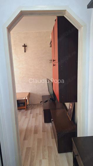 Inchiriez apartament Inchiriez apartament