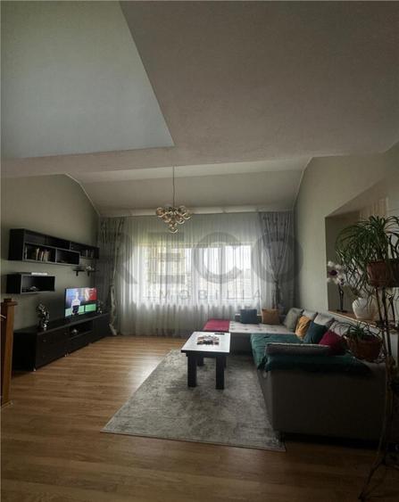 Reco Casa cu etaj in Beius - 23