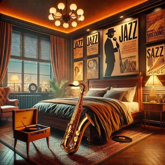 Apartament Finalizat RESIDENCE5 FOREST APARTMENTS- Comision 0% - 4