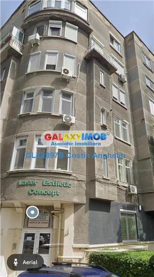 Apartament 2 Camere Decomandat - Tineretului - 9