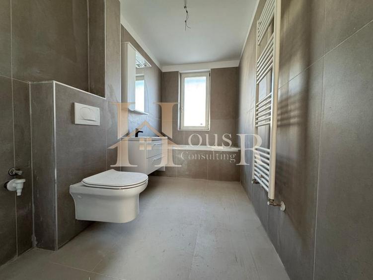 La 2 pasi de Lidl&Penny.Disponibila Imediat.Toate Utilitatile - 18