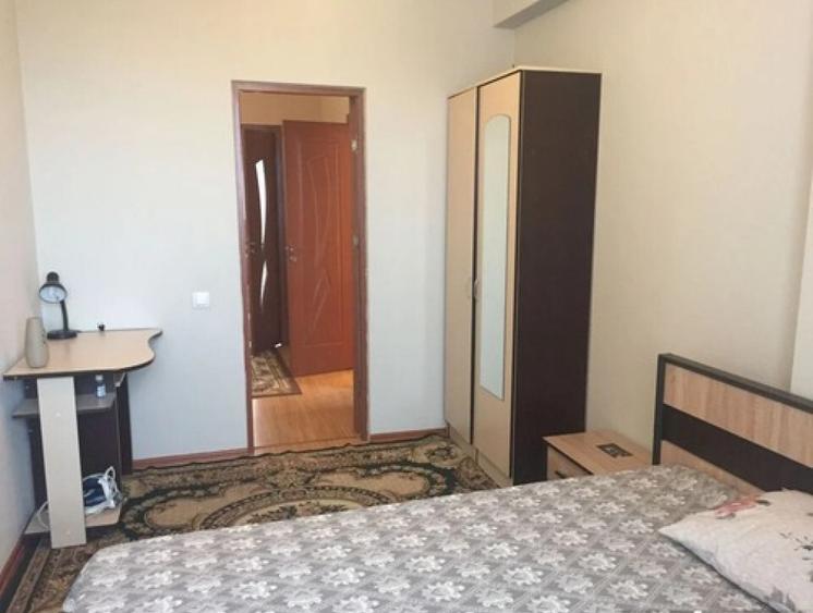 2 camere in zona Buziasului - 5