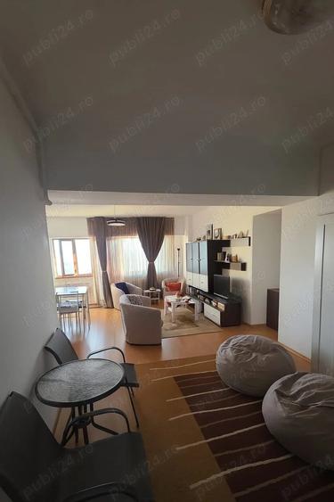 Apartament 2 camere - Nicolae Grigorescu - 10